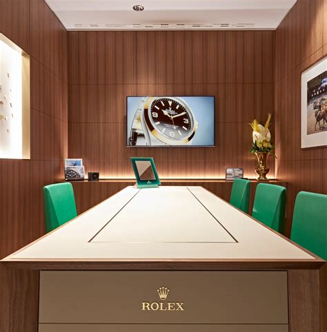 rolex rubini zaffiri|Our Rolex showrooms .